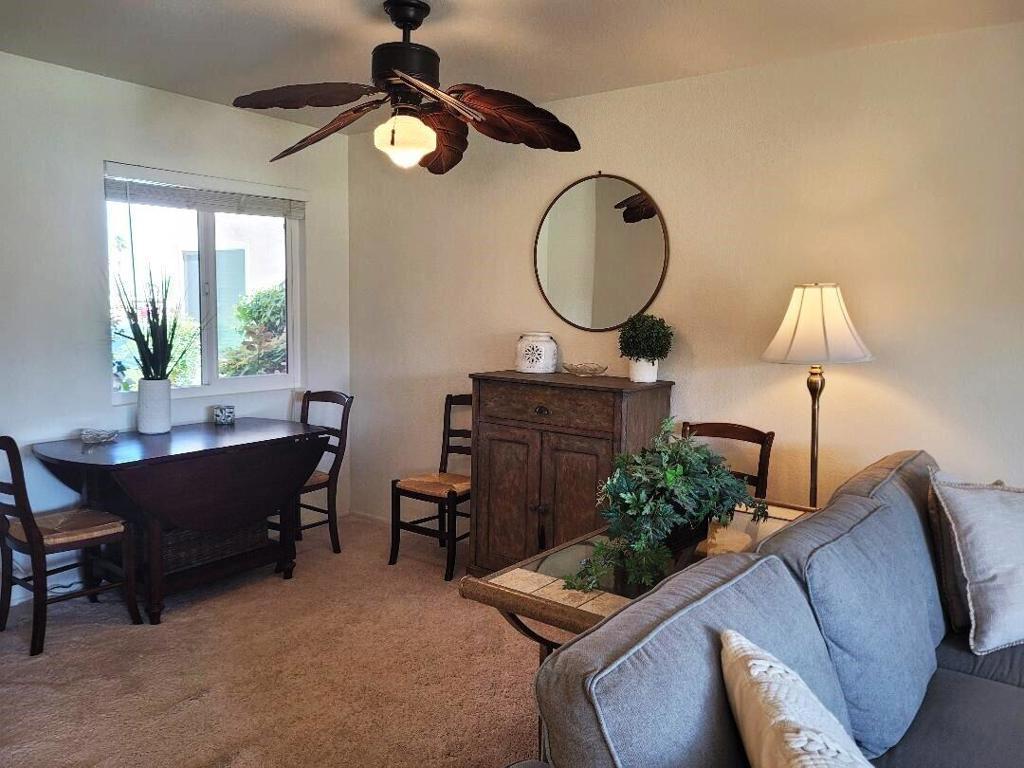 MLS #219126152DA image #0