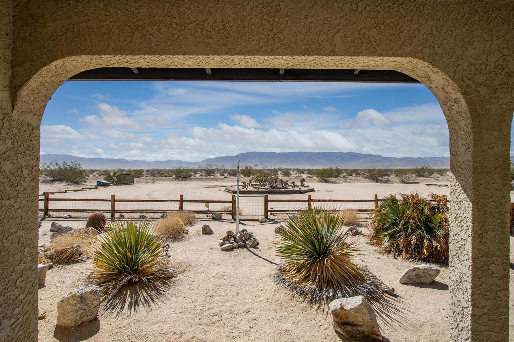 MLS #219126159PS image #0