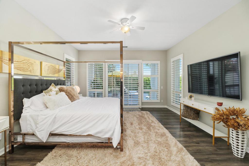 MLS #219126169DA image #0