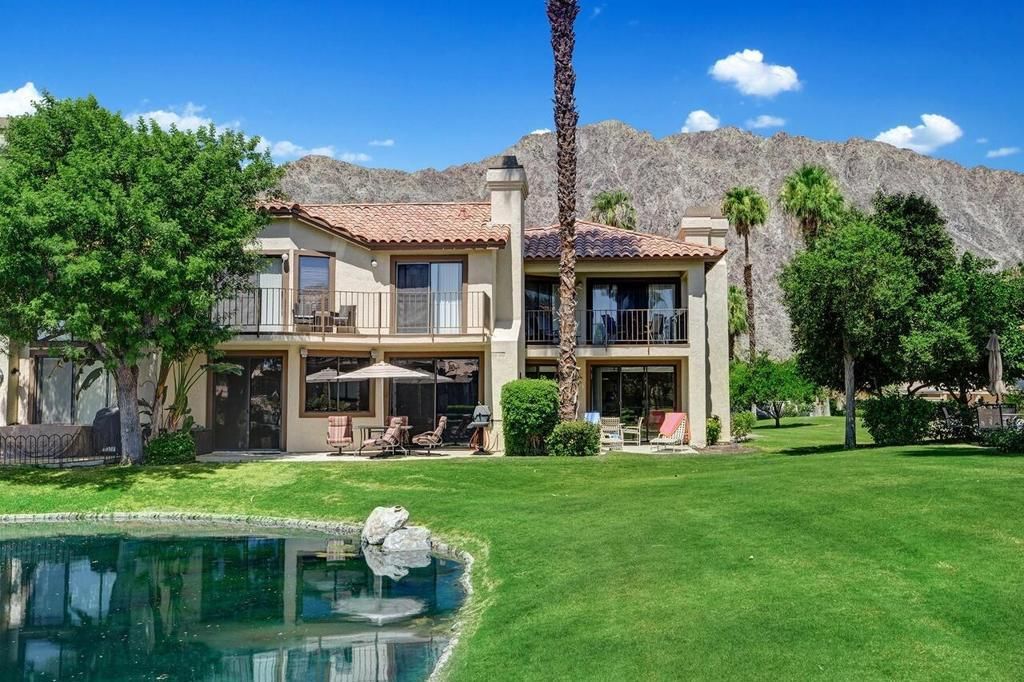 MLS #219126177DA image #0