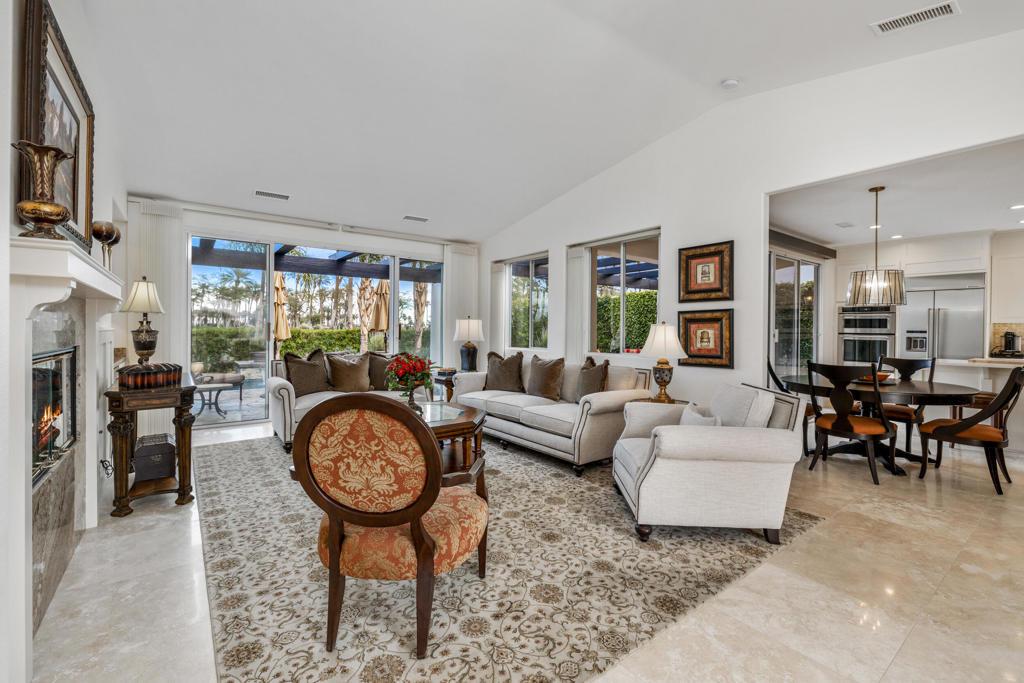 MLS #219126180DA image #0