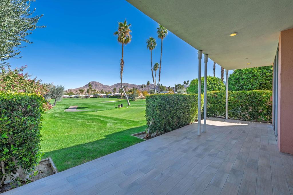 MLS #219126185DA image #0