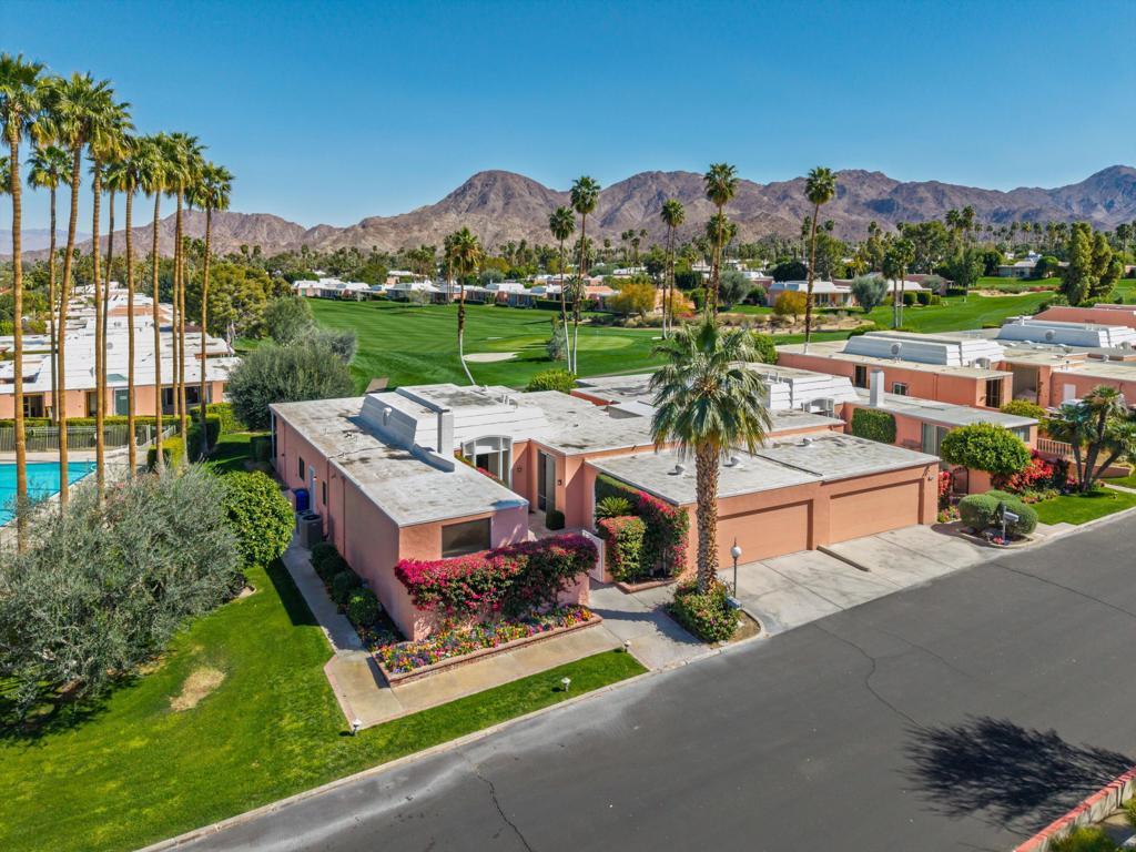 MLS #219126185DA image #0
