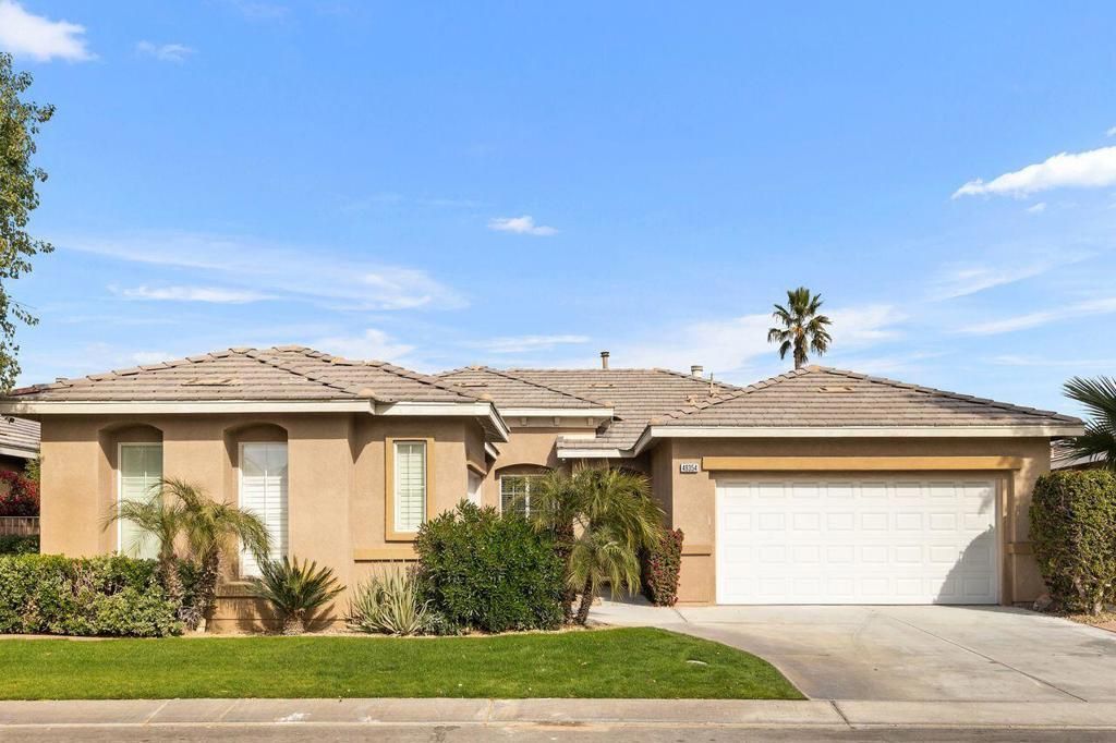 MLS #219126186DA image #0