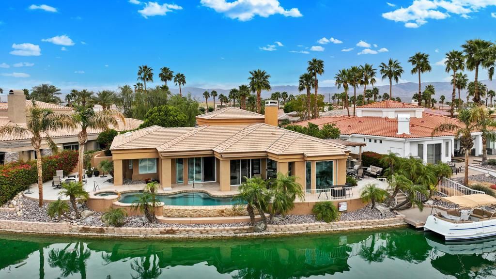 MLS #219126187DA image #0