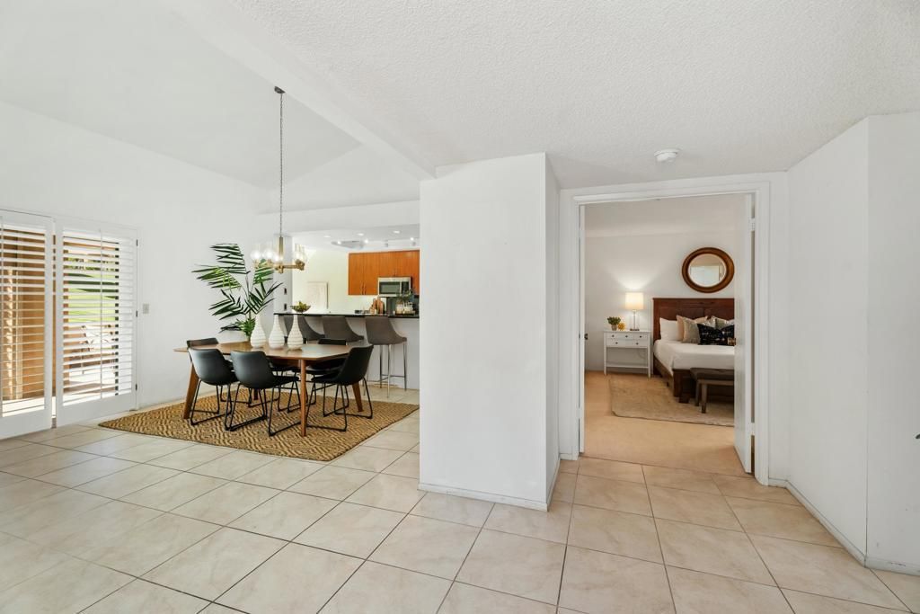 MLS #219126189DA image #0