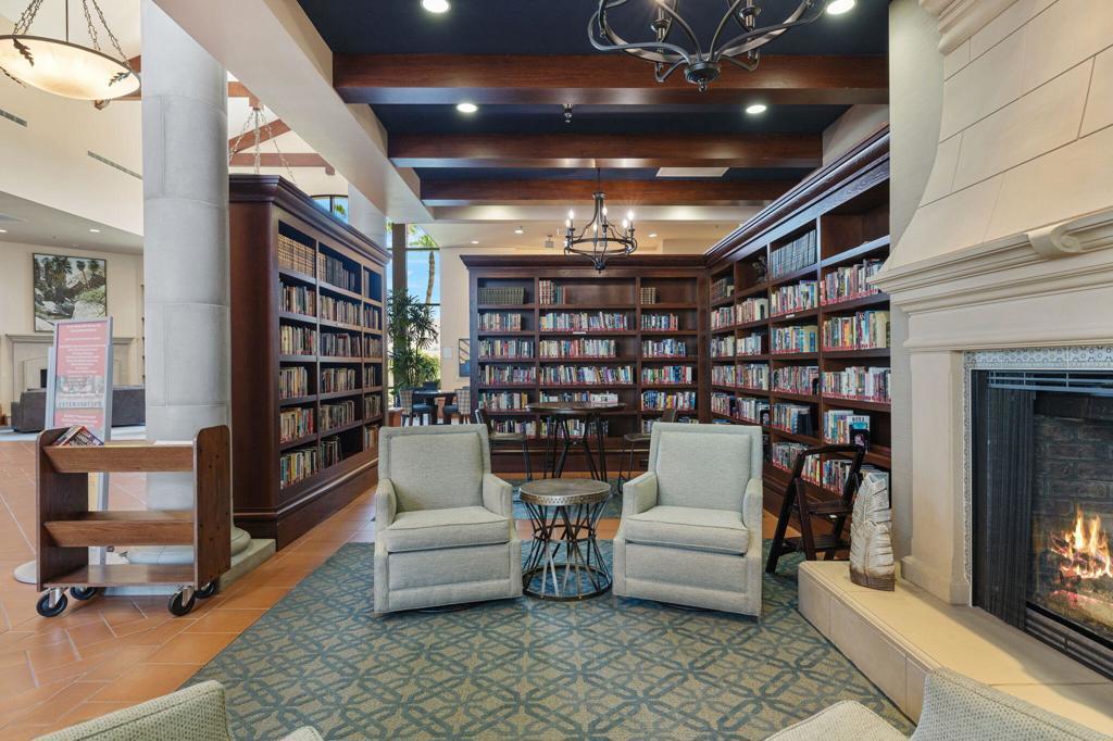 MLS #219126192DA image #0