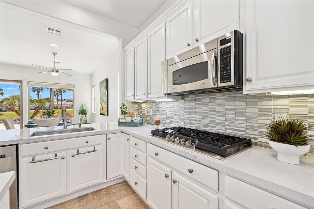 MLS #219126192DA image #0