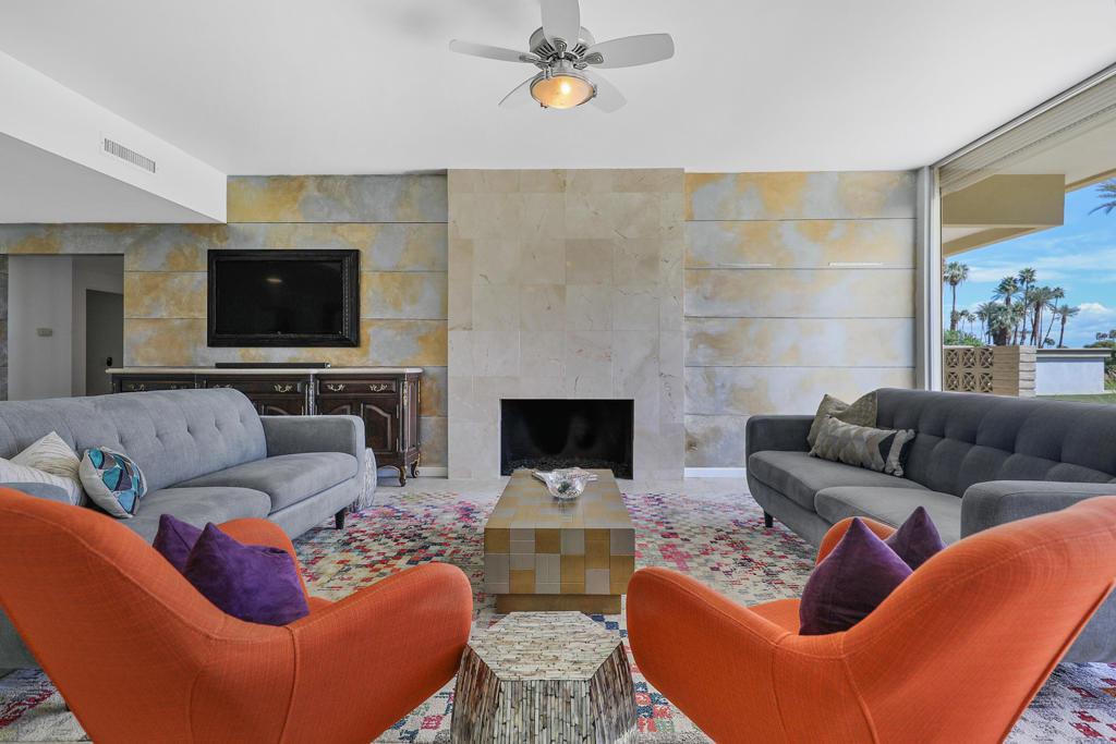 MLS #219126193DA image #0