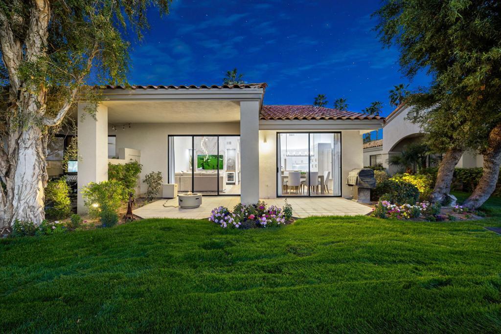 MLS #219126195DA image #0