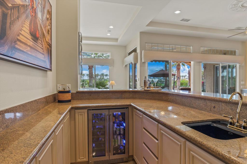 MLS #219126196DA image #0