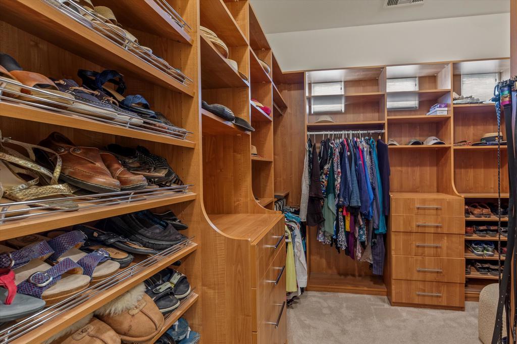 MLS #219126196DA image #0