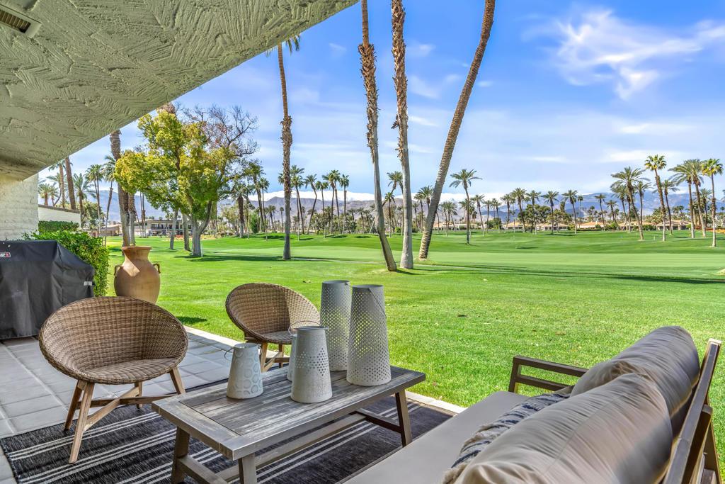MLS #219126199DA image #0