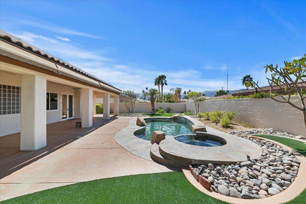 MLS #219126213DA image #0