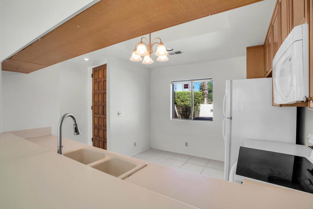 MLS #219126219DA image #0