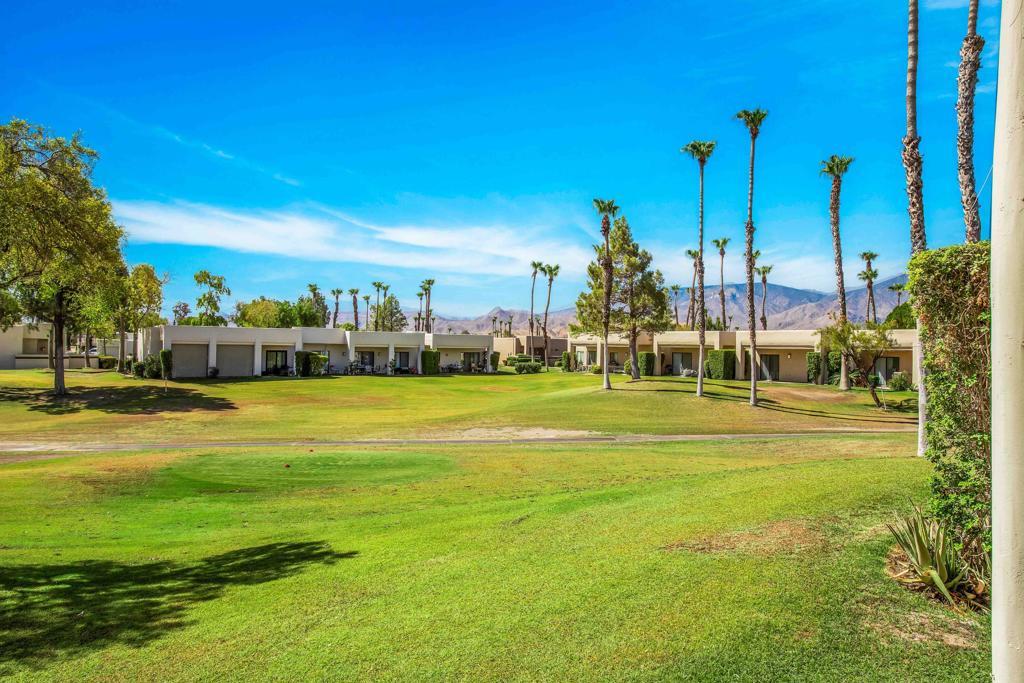 MLS #219126219DA image #0