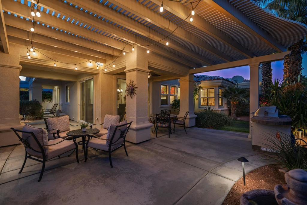 MLS #219126222DA image #0