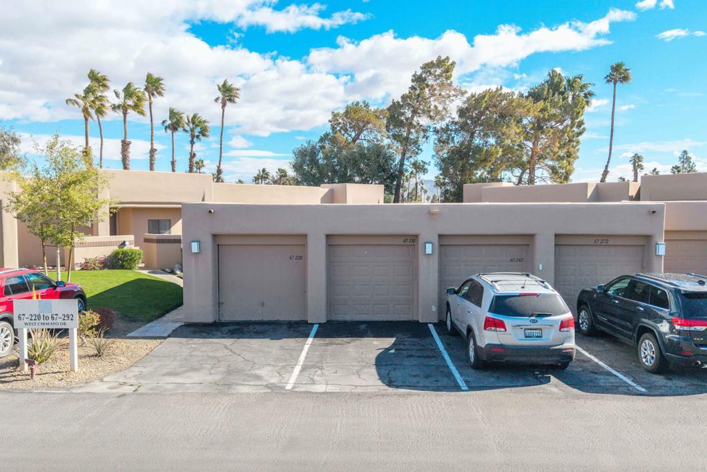 MLS #219126227DA image #0
