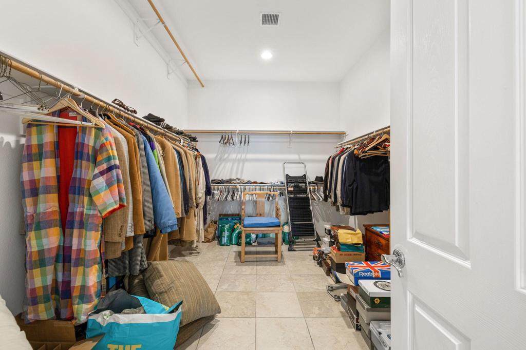 MLS #219126231DA image #0