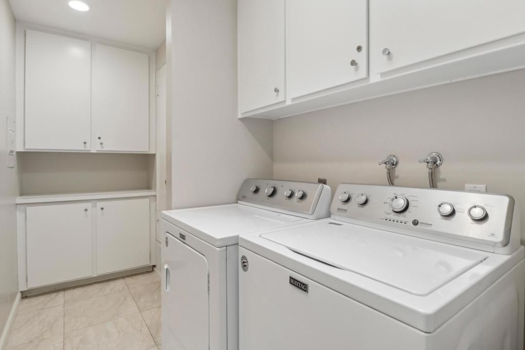 MLS #219126232DA image #0
