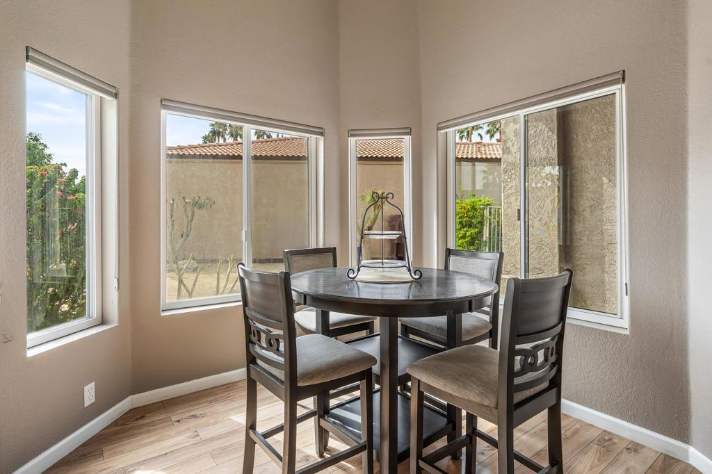 MLS #219126235DA image #0