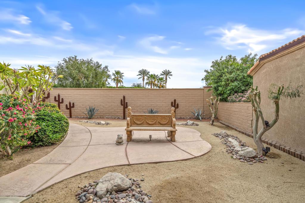 MLS #219126235DA image #0