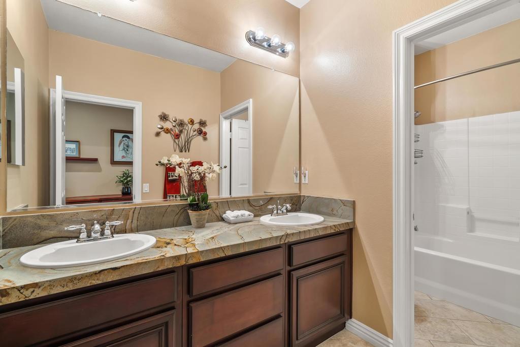 MLS #219126237DA image #0