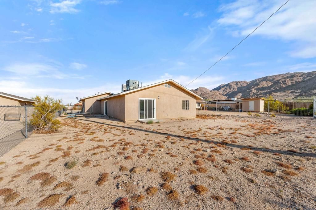 MLS #219126241DA image #0