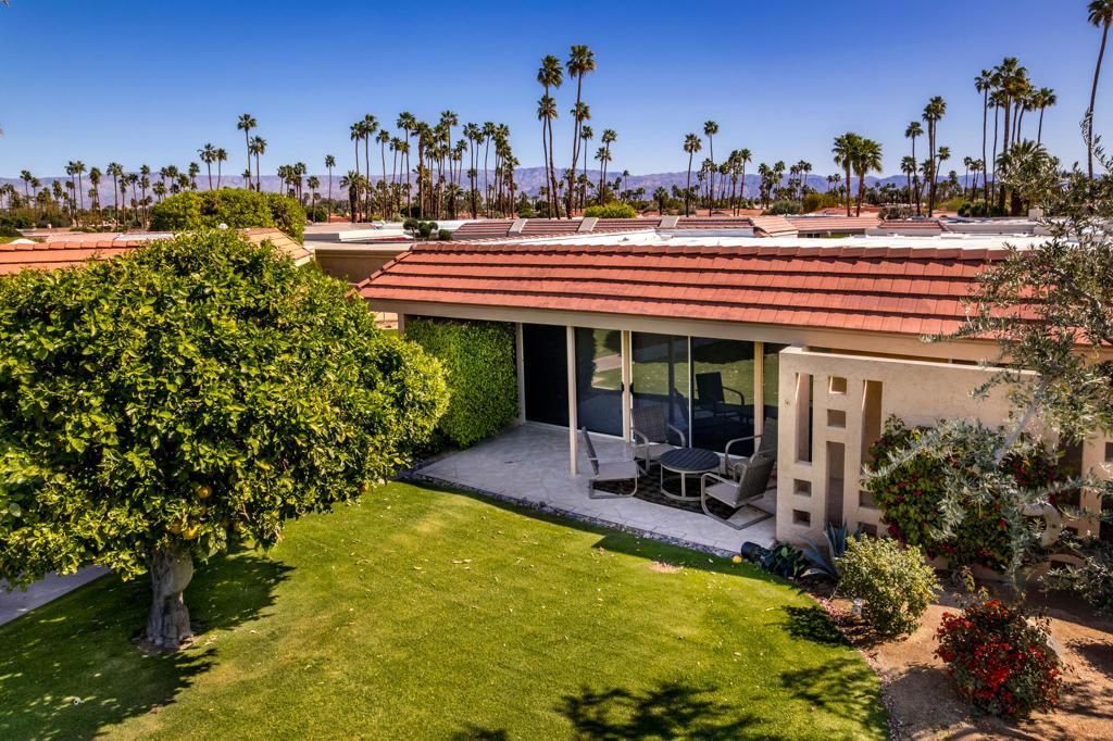MLS #219126243DA image #0