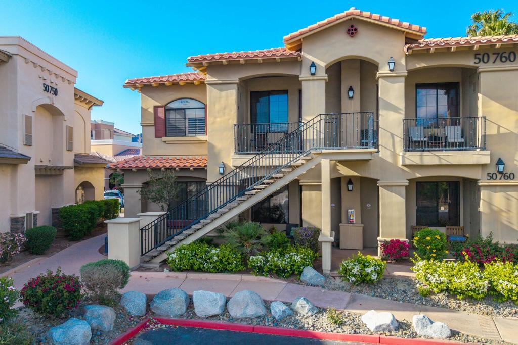 MLS #219126248DA image #0