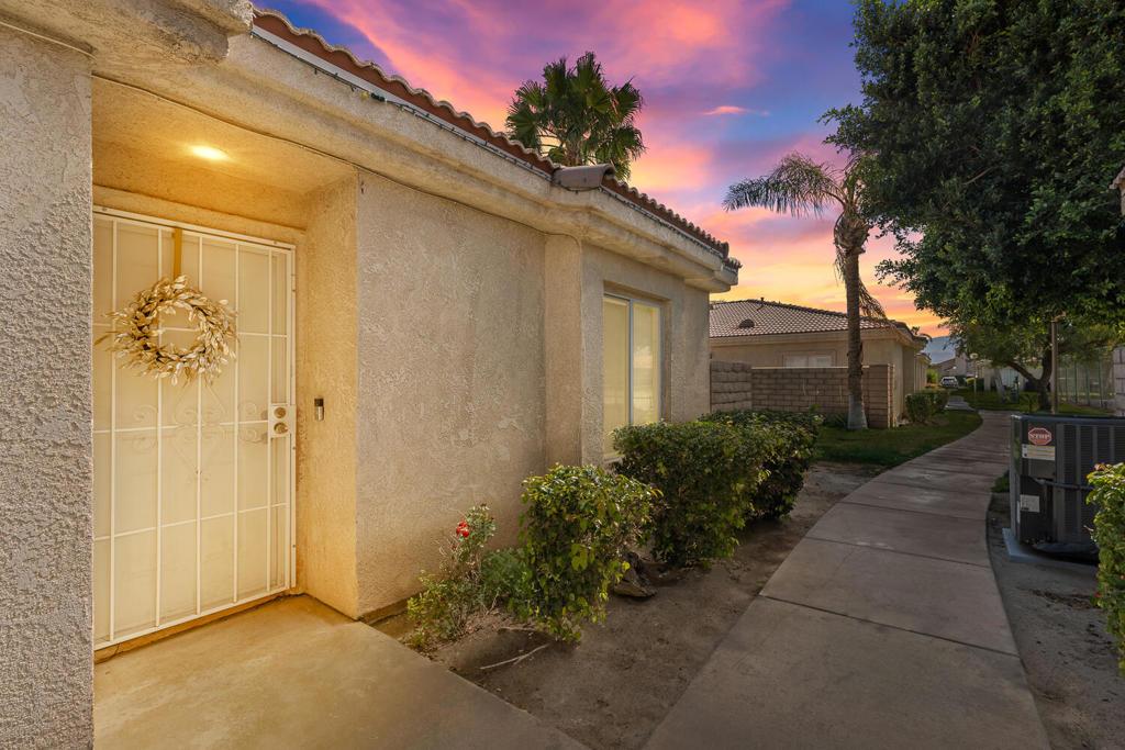 MLS #219126265DA image #0