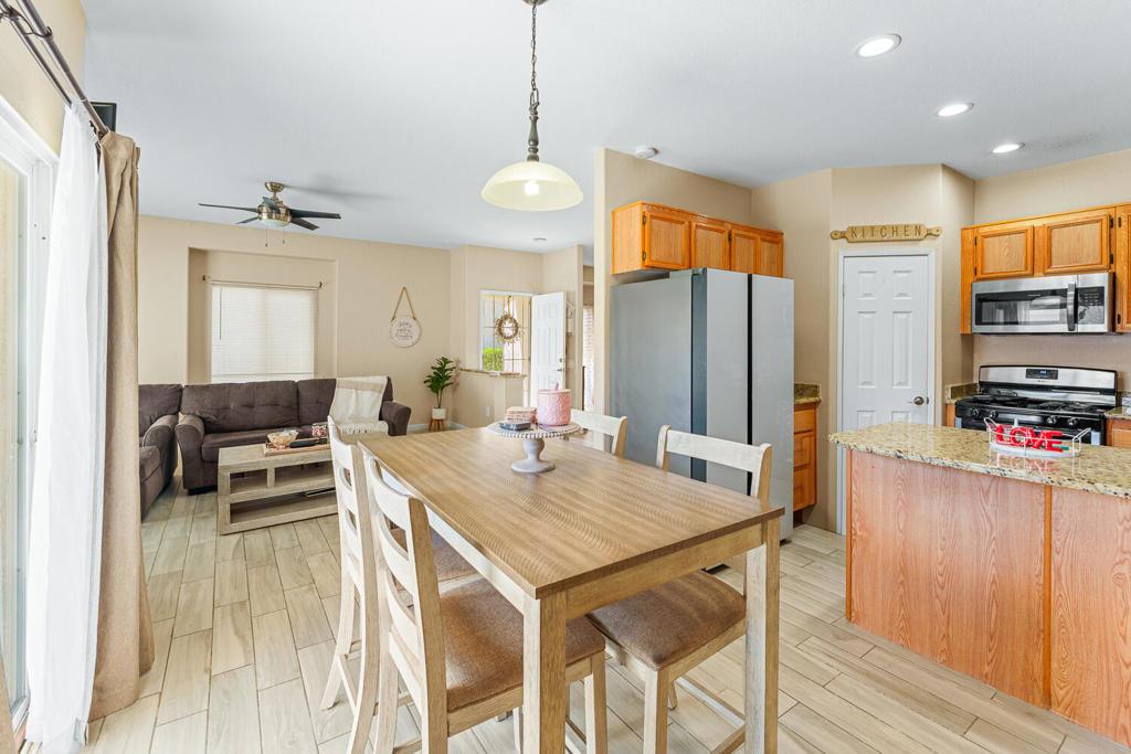 MLS #219126265DA image #0