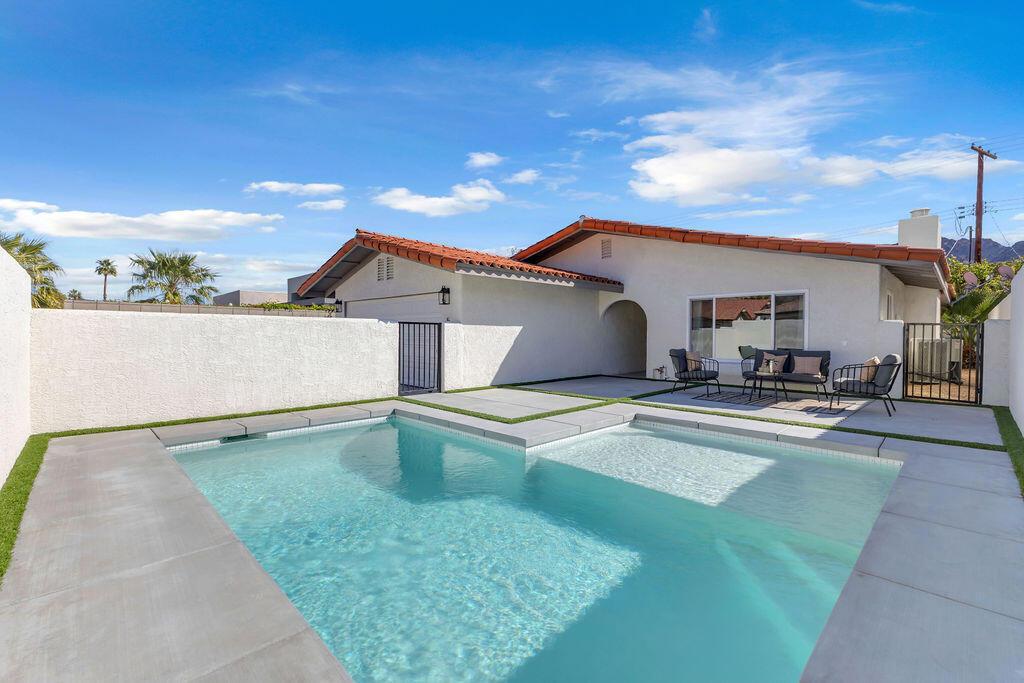 MLS #219126266DA image #0