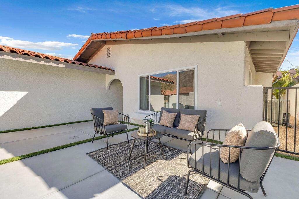 MLS #219126266DA image #0