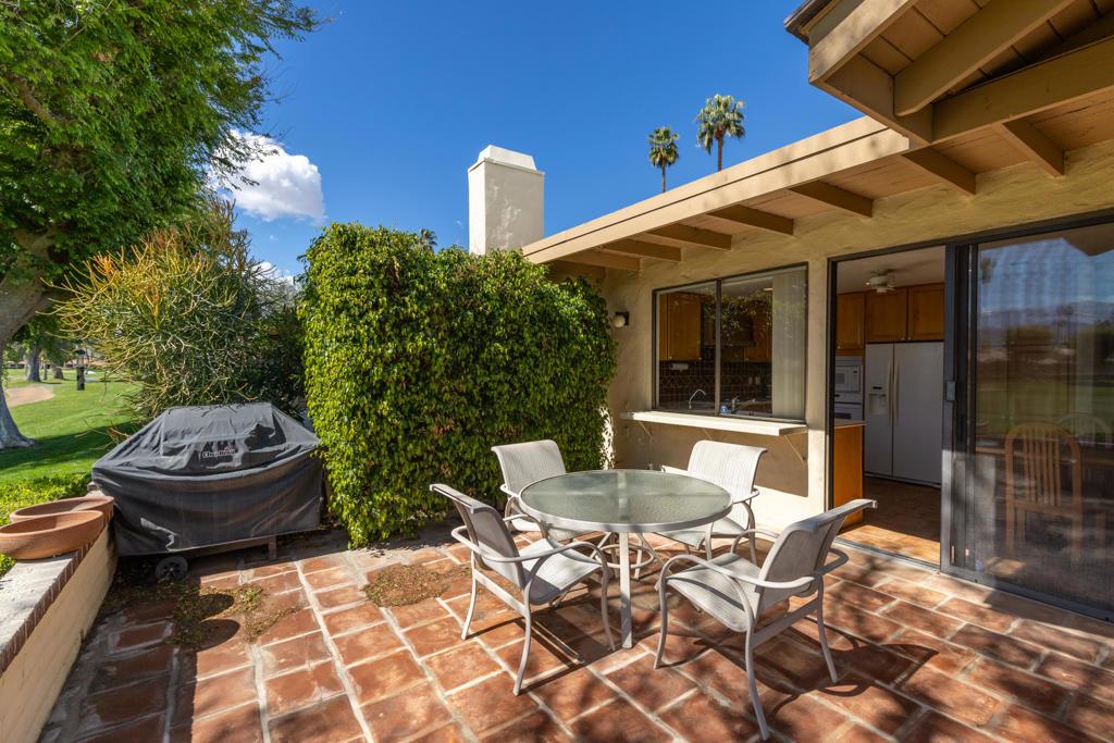 MLS #219126272DA image #0