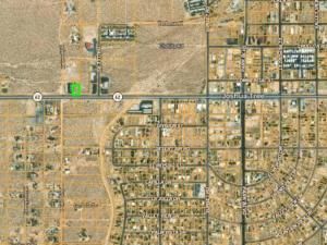MLS #219126279PS image #0