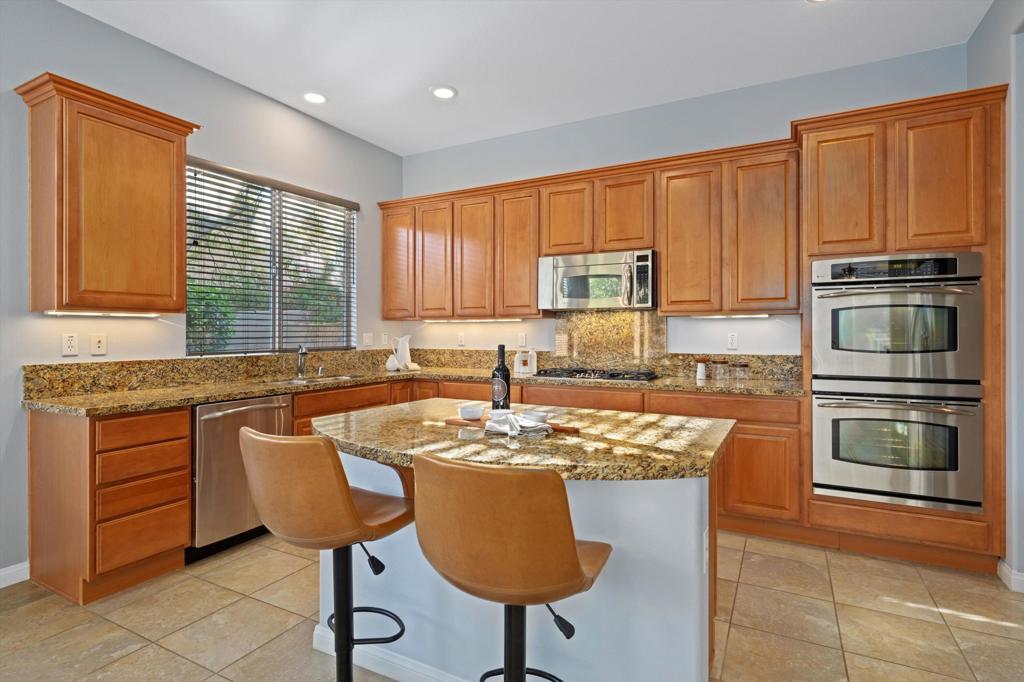 MLS #219126282DA image #0