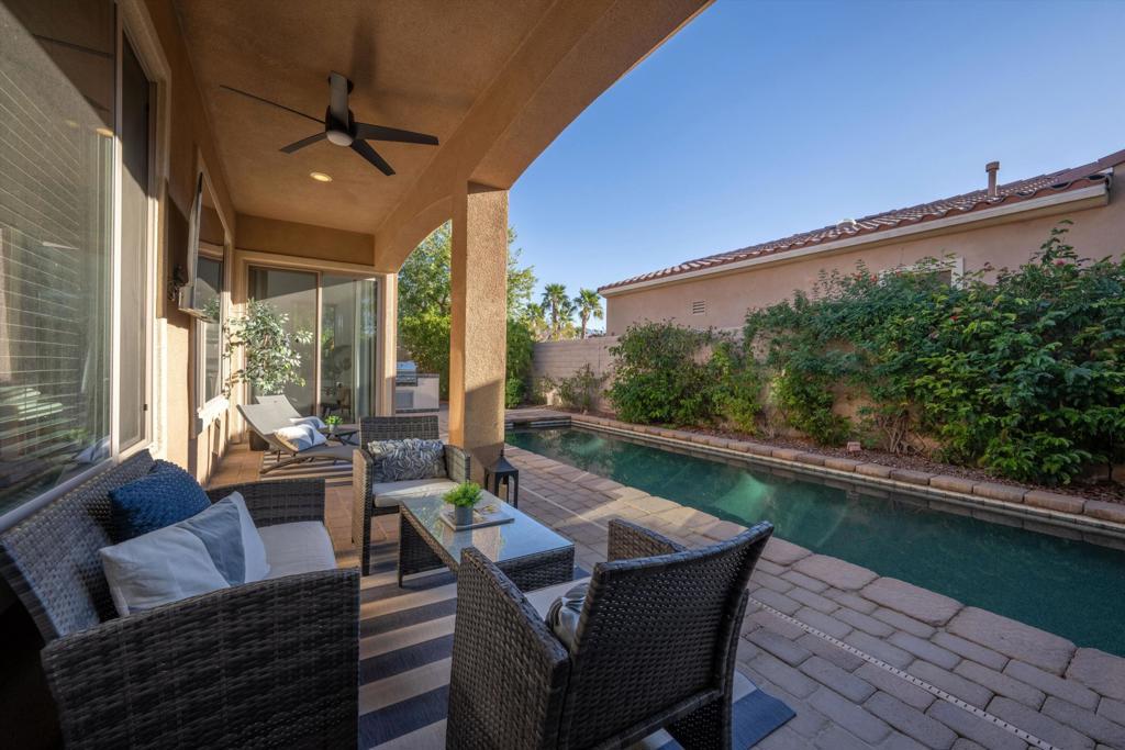 MLS #219126282DA image #0