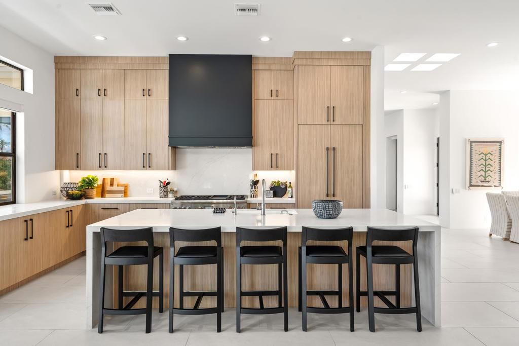 MLS #219126285DA image #0
