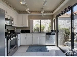 MLS #219126288DA image #0