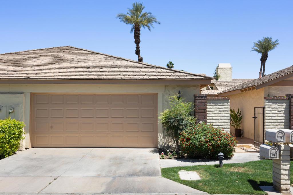 MLS #219126289PS image #0