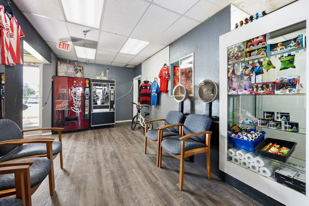 MLS #219126308DA image #0