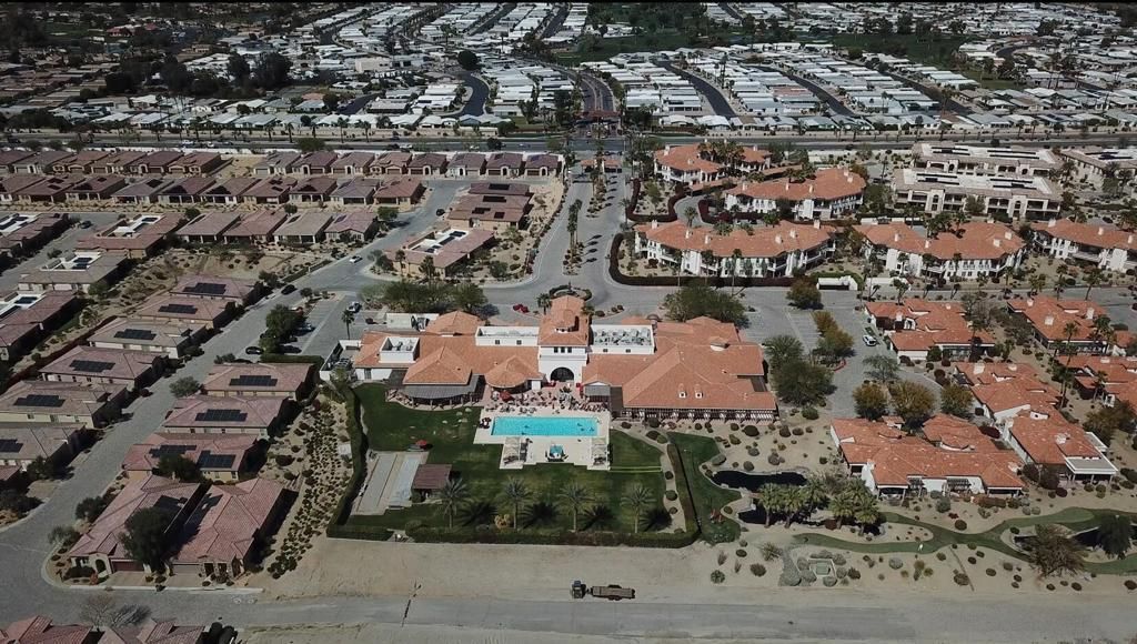 MLS #219126321DA image #0