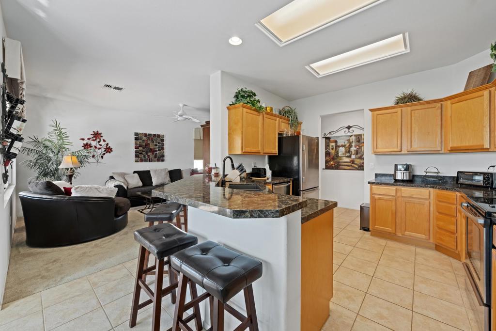 MLS #219126324DA image #0