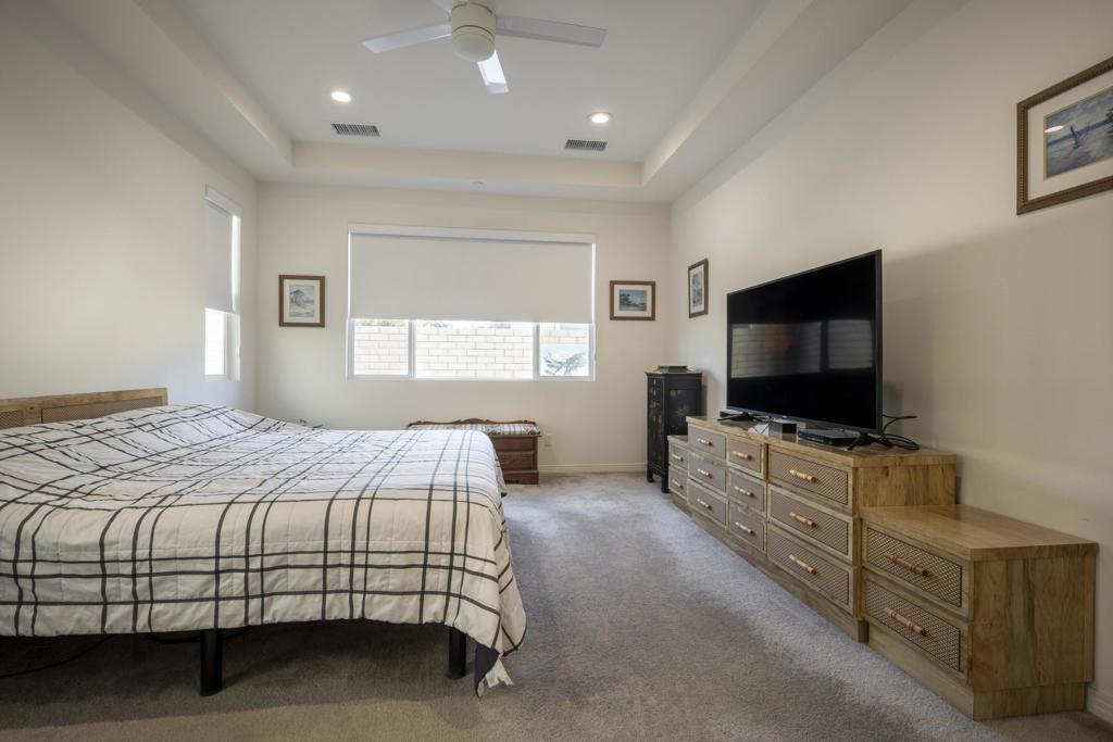 MLS #219126326DA image #0