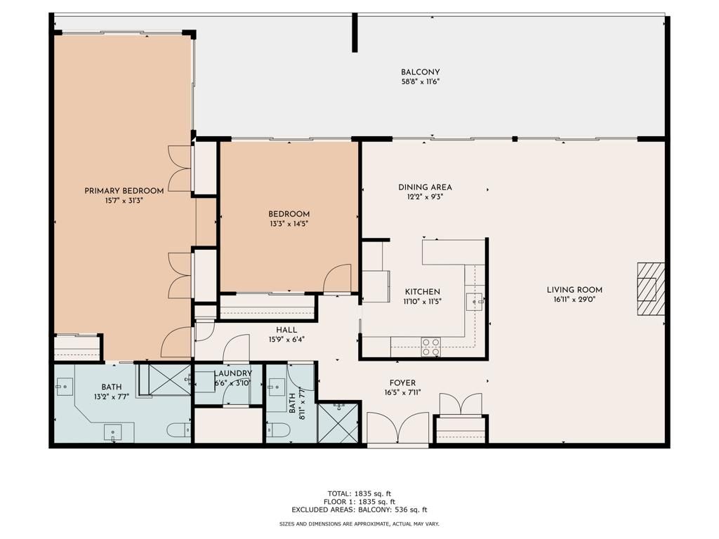 MLS #219126327DA image #0