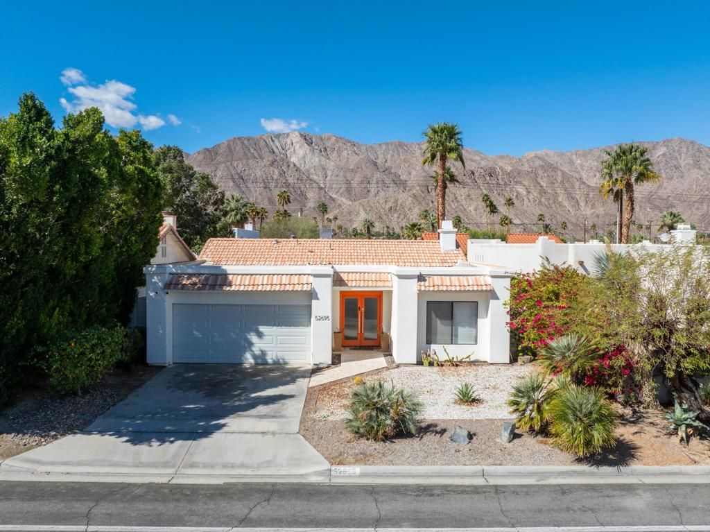 MLS #219126333DA image #0