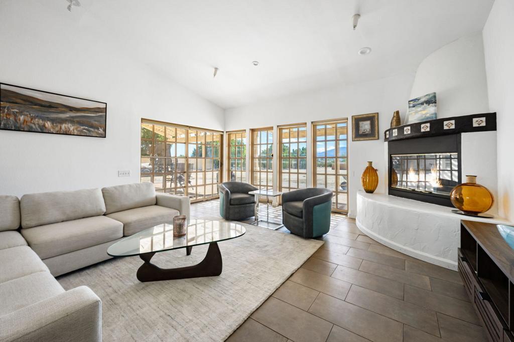 MLS #219126346DA image #0