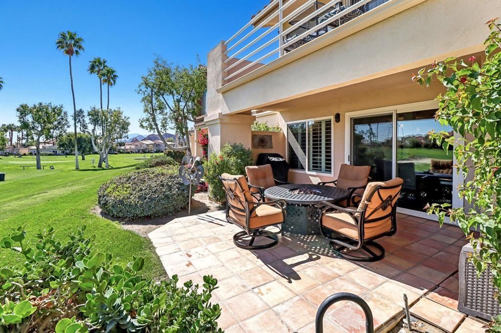 MLS #219126348DA image #0