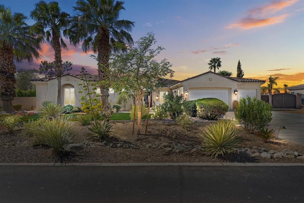 MLS #219126349DA image #0
